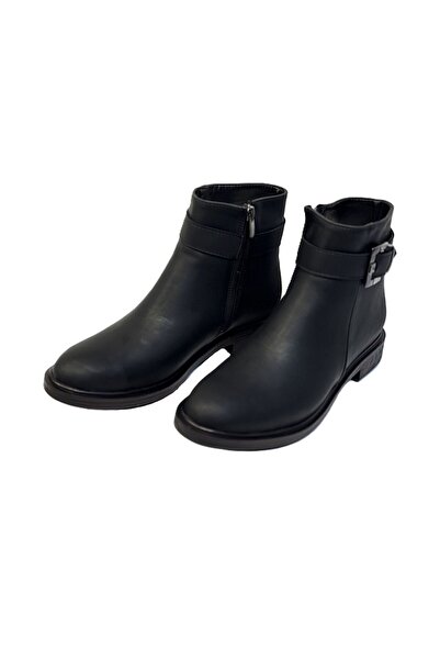 KAFKASLAR AYAKKABI KAFKASLAR KISA BOY 41-42 NUMARA BÜYÜK BOY  BOT