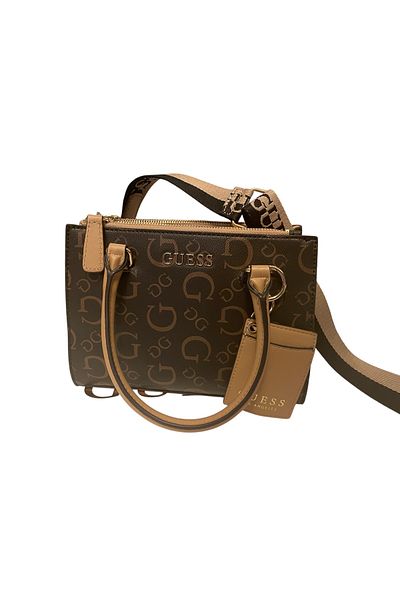Guess Devonshire Bag