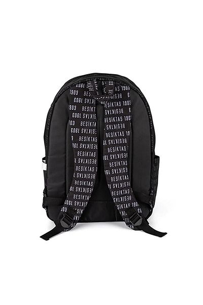 Slazenger Bjk 1903 Armor Backpack