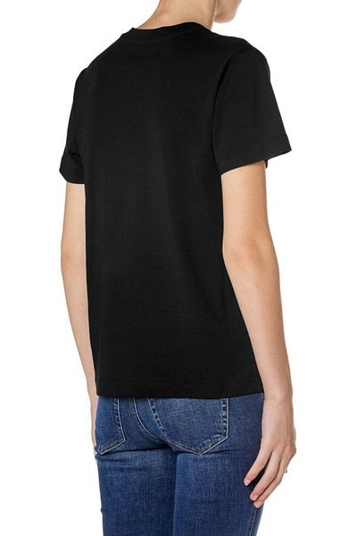 Diesel Tricou