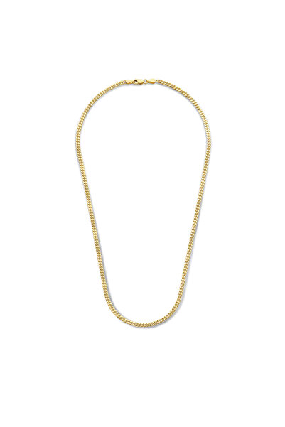 Isabel Bernard Aidee 14 Karat Kette