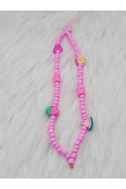 HAPPY HANDMADE CHARM PHONE CHARM GIFT CHARM COLOR CHARM SPECIAL DESIGN CHARM