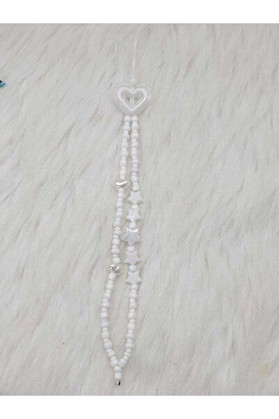 HAPPY HANDMADE CHARM PHONE CHARM GIFT CHARM COLOR CHARM SPECIAL DESIGN CHARM