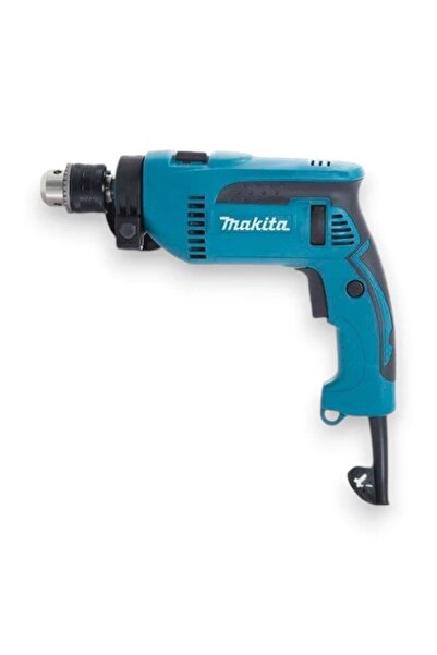 Makita Hp1640 Darbeli Matkap 680W