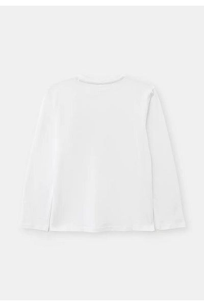 Guess Ls T-Shirt