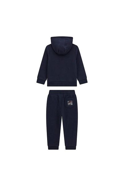 Guess Ls Active Top W Set