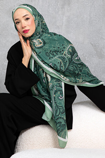 m moon scarf ŞAL DE BUMBAC CU MODEL ETNIC RETRO, ȚESUT IMPORTAT, ŞAL DE ÎNALTĂ CALITATE ȘI SEZON NOU