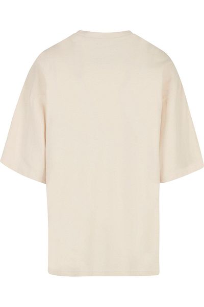 Merchcode Herren Summer - Summertime Huge Tee