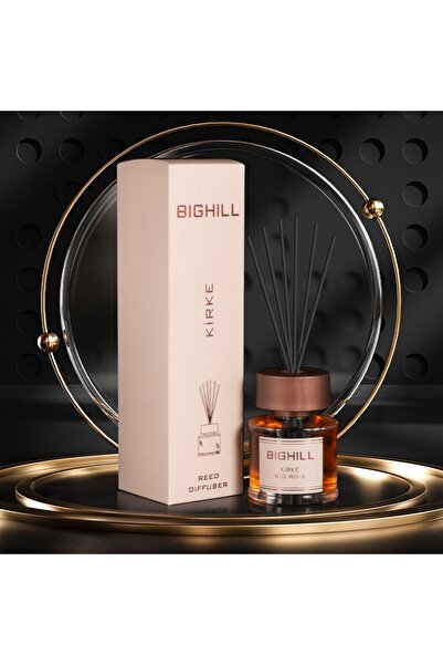 Eyfel Parfüm Kirke Bıg - Rd- 2 Bıghıll Oda Kokusu