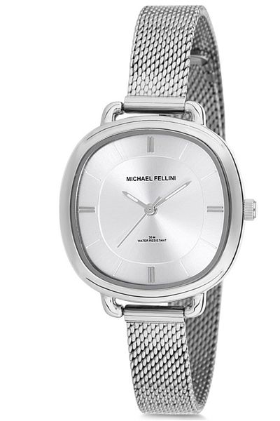 Michael Fellini Women's Wristwatch Mf1275