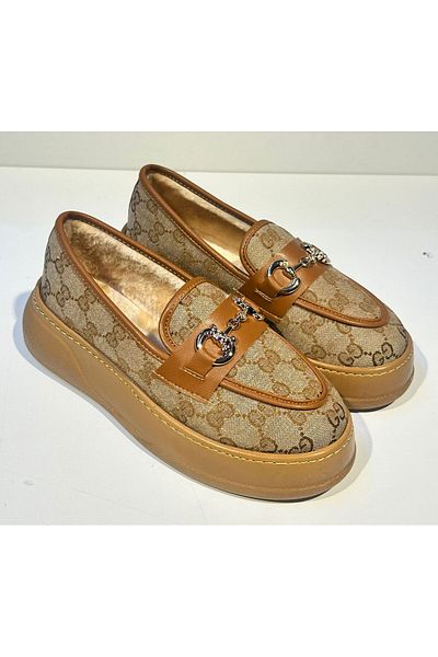 Tradinyom Women's Casual Footwear Outdoor Supplies Comfort