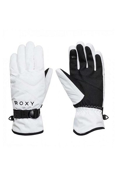 Roxy Jetty Solid Women's Ski Gloves-Erjhn03221W4