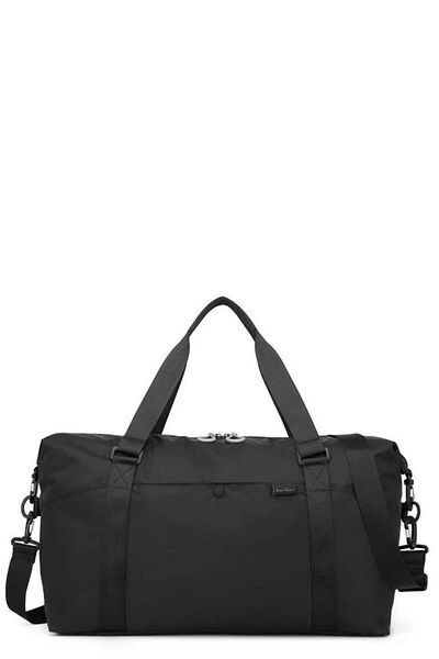 SMART BAGS Geantă de călătorie unisex extra ușoară de dimensiuni mari 3213