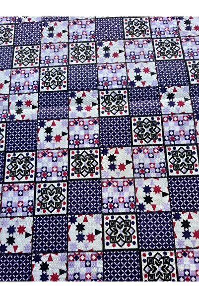 Berkut home King Size Raschel Tableware Cloth, Stain Resistant, 220X200 cm