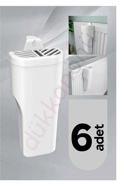 ALPAR 6 Pieces Decobella Water Bottle Heating Water Bottle Hydrating Honeycomb Water Bottle Panel Heating Water Bottle