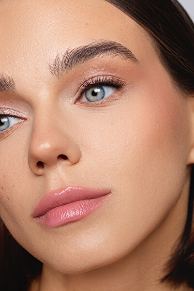 Store Elina Lashes Klasik Model 8 Mm