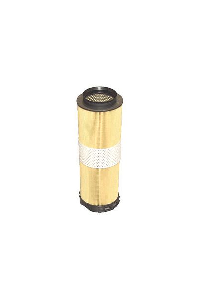 Sardes Air Filter for Mercedes C-Class Om646 W204 S204 27053