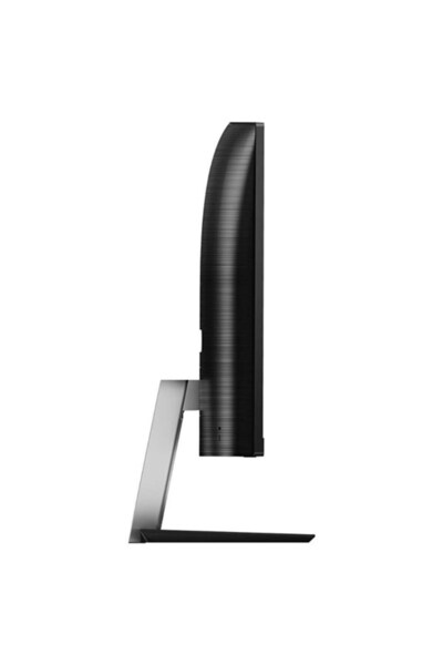 Philips 31.5" Va 322e1c/00 4ms 75hz Hdmi-dp Kavisli Moni?tör 1920x1080