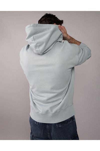 AMERICAN EAGLE Sweatshirt