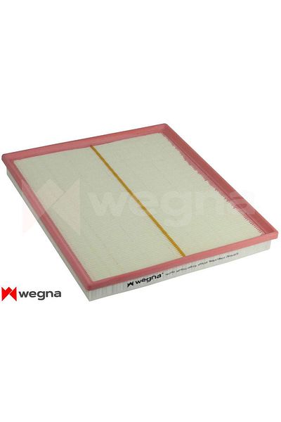 Wegmann Air Filter Transit V347 2.2Tdci 130Ps-140Ps 07 Tourneo Custom V362 12 19