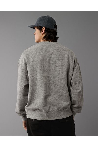 AMERICAN EAGLE Sweatshirt