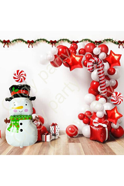 CUGY عيد الميلاد الأحمر السنة الجديدة ثلج مفهوم عيد الميلاد متعة يوم خاص حفلة...