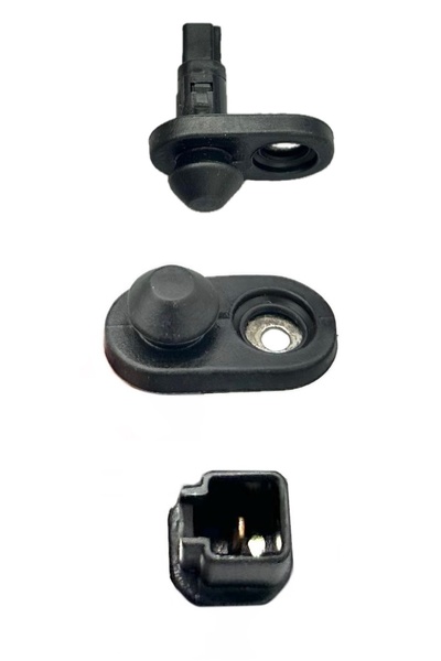 Genel Markalar BUTON KAPI IŞIK TOYOTA COROLLA 2001-2018/TOYOTA AURİS 2006-201...