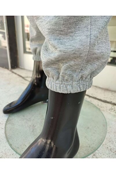 Nike Nk Spotlight Eşofman Altı - Dh9729-063