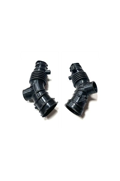 İTAQİ Primera 1.6 2002-2005 / Almera N16 2000-2006 Air Filter Hose - Product Code