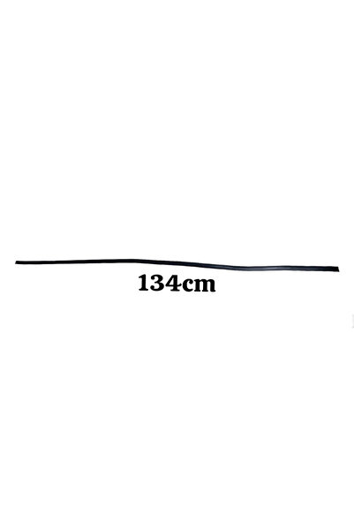 İTAQİ TAVAN ÇITASI TOYOTA COROLLA 2002-2006 SOL-[product_code]