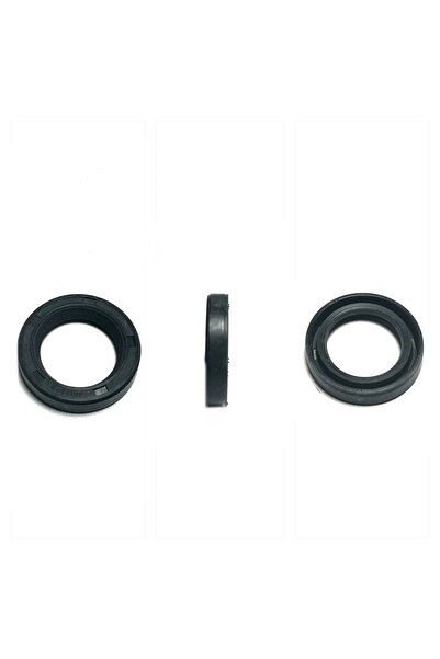 Genel Markalar KEÇE ŞANZIMAN TOYOTA COROLLA 1992-2005/TOYOTA AVENSİS 1997-200...