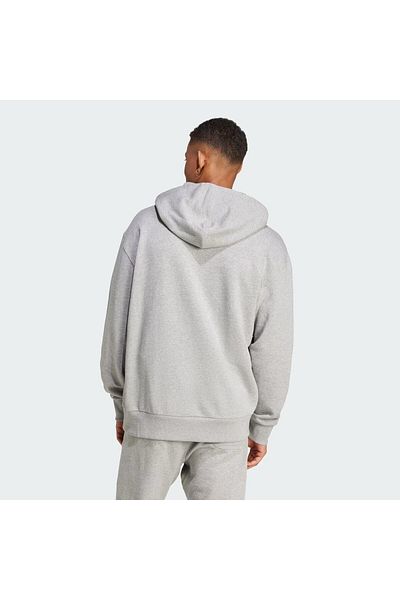 adidas All Szn Men's Sweatshirt