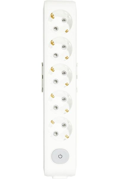 STOREMAX Grounded Child Protection Multi-Muscle Enjoyable Switch 546268