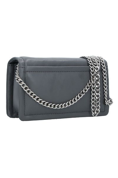 Dkny Kabelka Maggie Clutch 19 cm