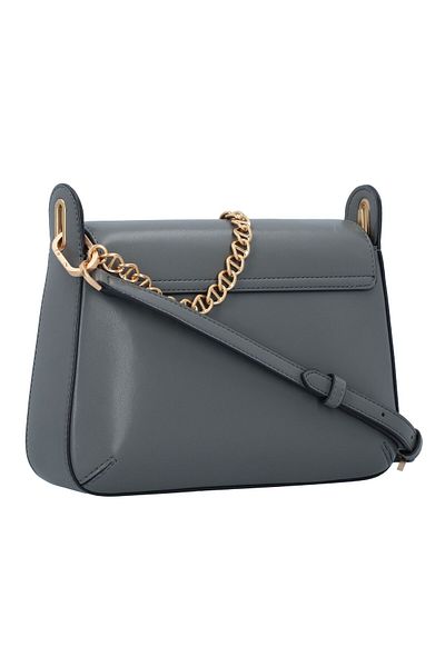 Dkny Belen Schultertasche Leder 26 cm