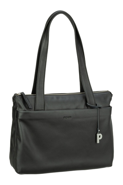 Picard Shopper Timeless