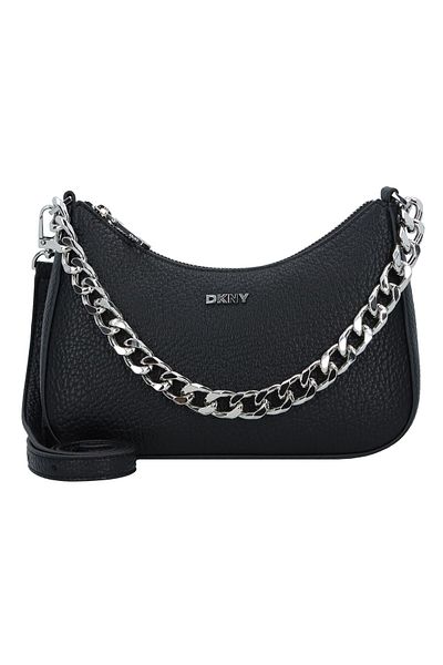 Dkny Geanta de umar Jenna 23 cm