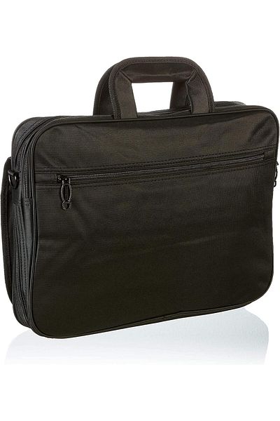 STOREMAX Bystoreby 730-778 Briefcase Newdesing 646268