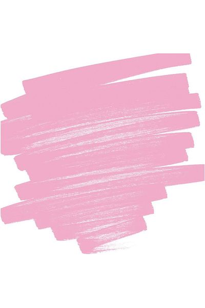 STOREMAX Pink Brksop Pintor F Model 971895
