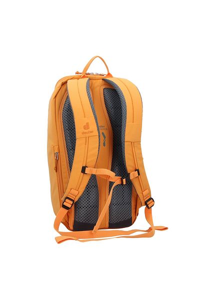 Deuter Step Out 16 Rucksack 45 cm