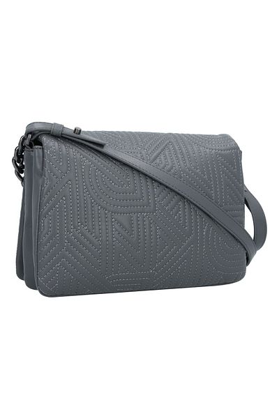 Dkny Geanta de umar Desiree 24 cm