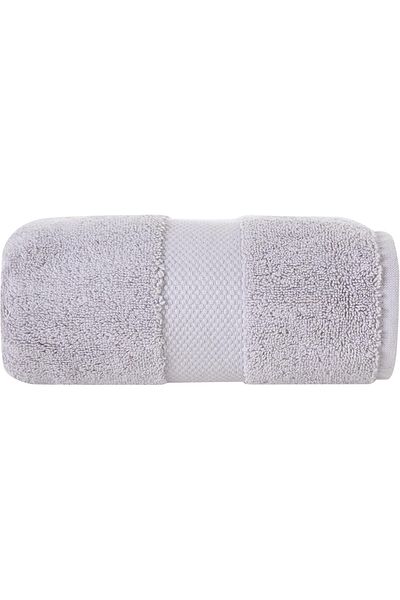 STOREMAX Mu-Artshop Concept Classy Gray Towel 50X90 cm Tnca 871301