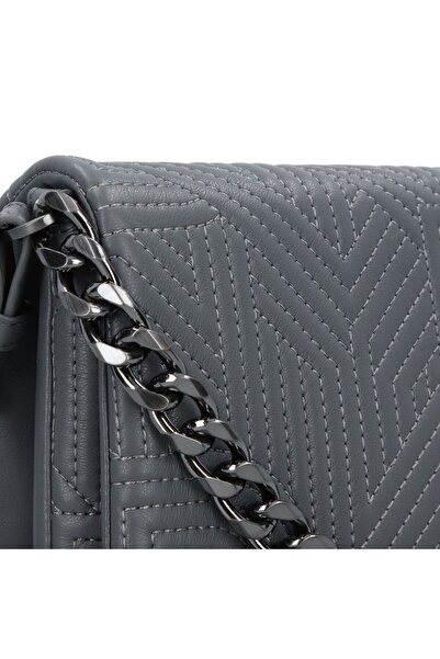 Dkny Desiree Shoulder Bag 24 cm