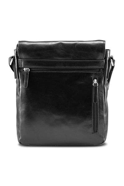 JOST Geanta de umar Skagen S Piele 25 cm
