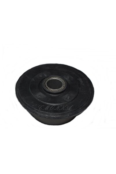 Generic Brand Πίσω Στήριγμα Πλαίσιου Φορτηγού Ford Transit V347-348 06 14
