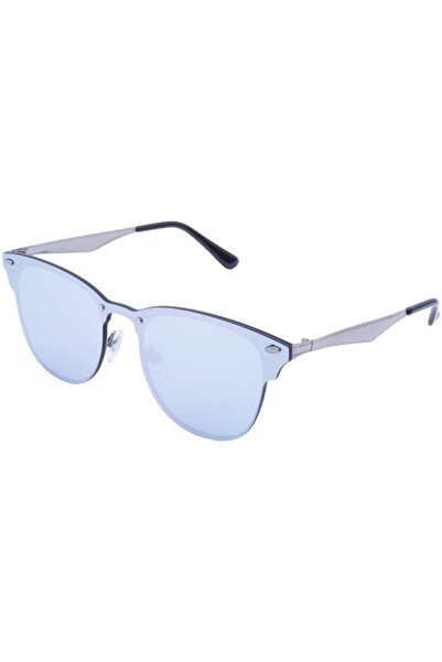 Daniel Klein DK4169-03 نظارات شمسية للنساء