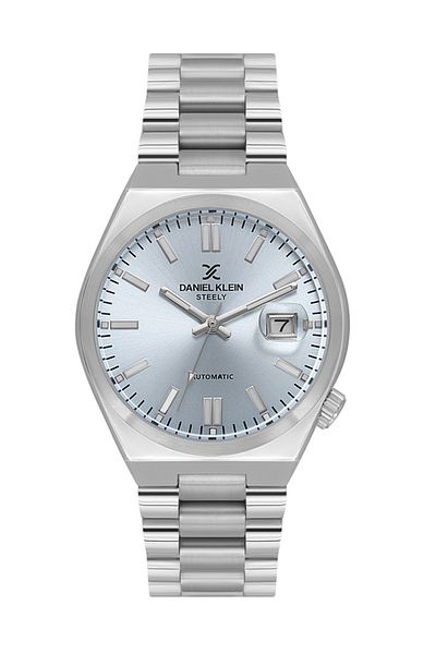 Daniel Klein Dke.1.10755-4 Men's Wrist Watch
