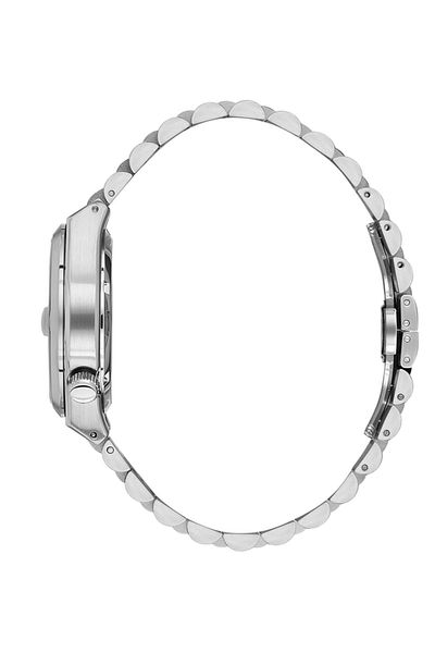 Daniel Klein Dke.1.10755-2 Men's Wristwatch