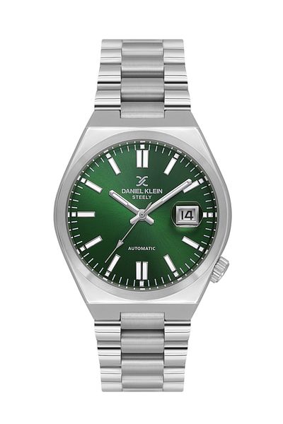 Daniel Klein Dke.1.10755-5 Men's Wrist Watch