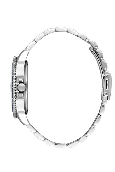 Daniel Klein Dke.1.10759-1 Men's Wristwatch